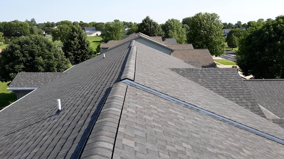 newRoof