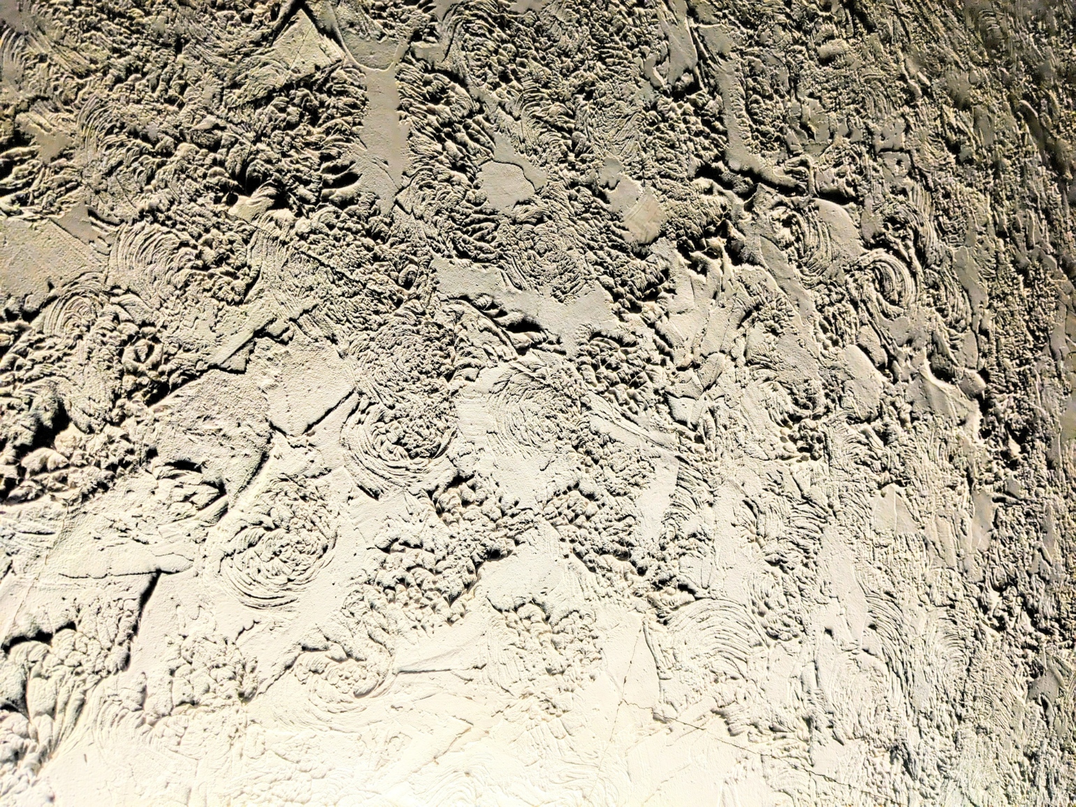 stucco